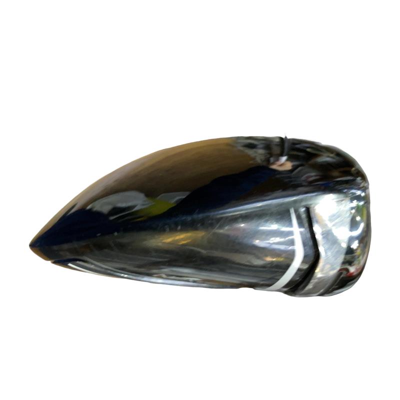 �m�d�w�f�d�m�@�m�r�Q�P�O�@�P�O�D�T°