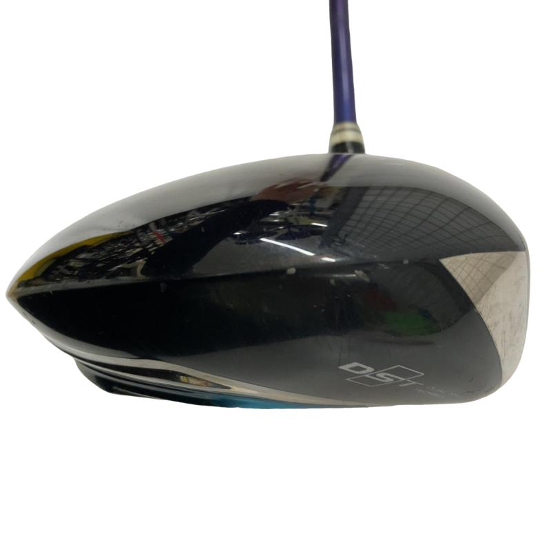 �w�w�h�n�i�Q�O�P�S�j�@�P�O�D�T°