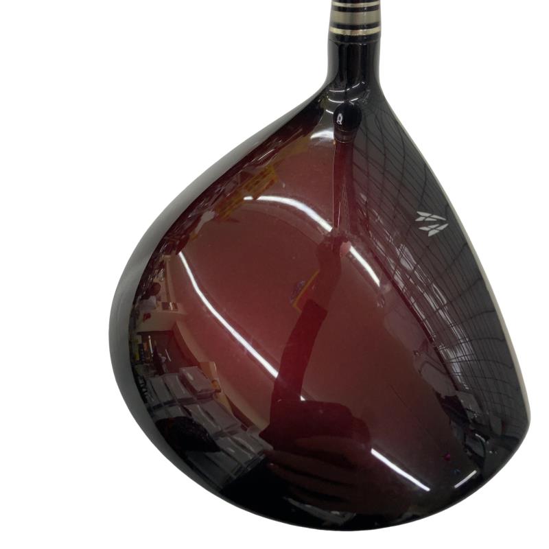 �w�w�h�n�i�Q�O�P�W�j�@�R�v�i���b�h�j