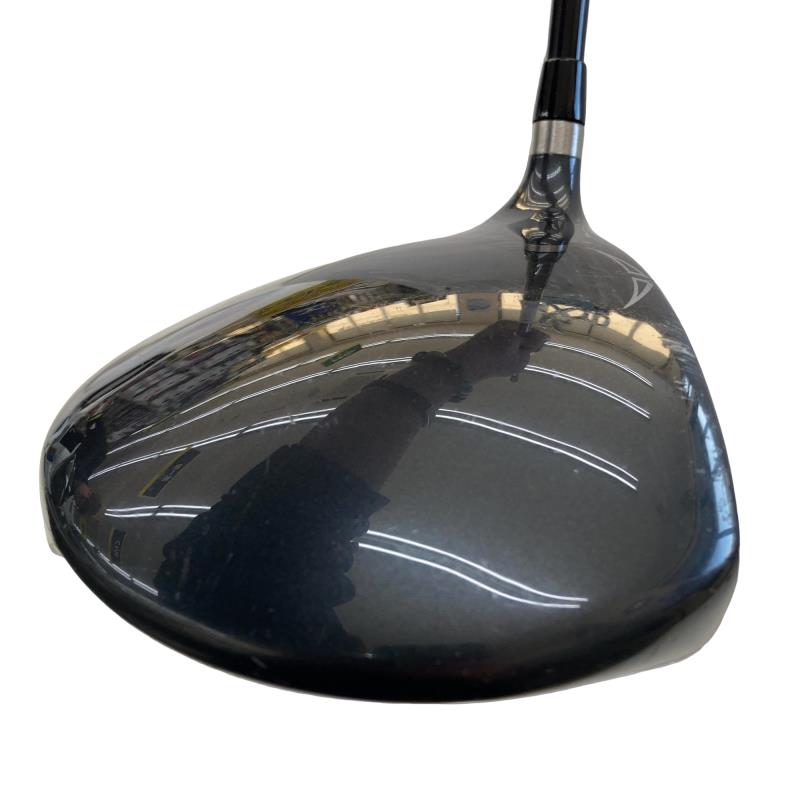 �f�Q�O�@�P�O�D�T°