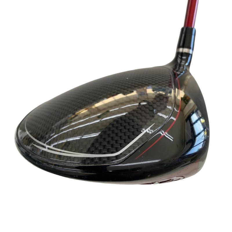 �q�l�w�@�u�c�T�X�@�P�O�D�T°