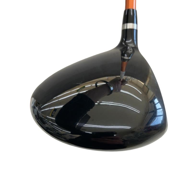 �q�l�w�i�Q�O�P�U�j�@�T�v