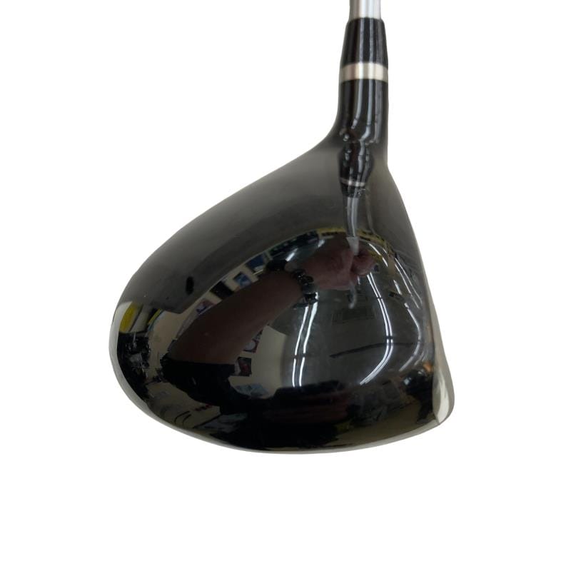 �q�l�w�i�Q�O�P�U�j�@�t�S