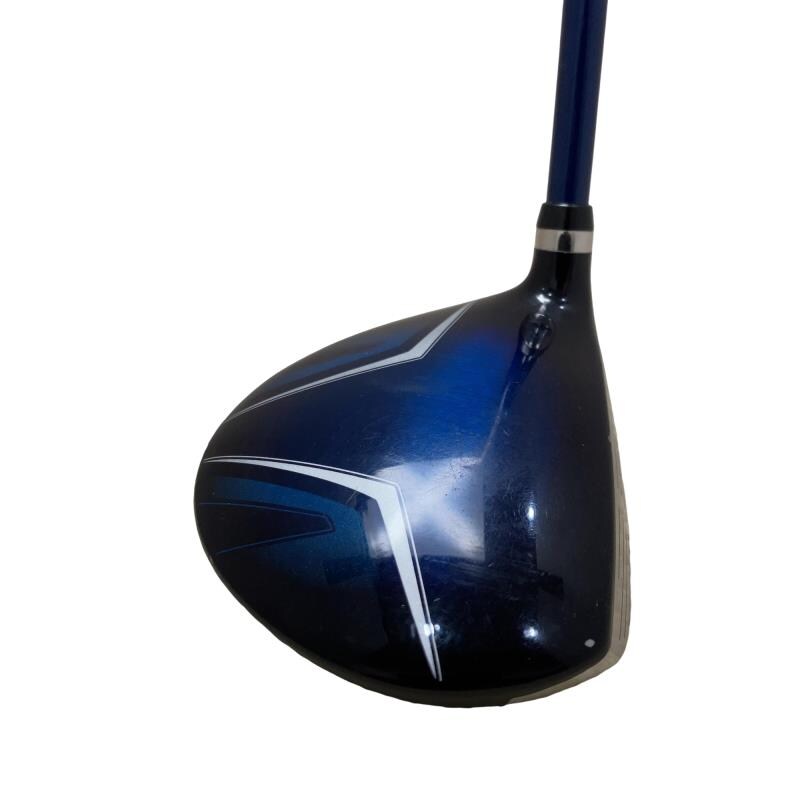 �`�w�d�k�@�a�k�i�Q�O�P�S�j�@�R�v