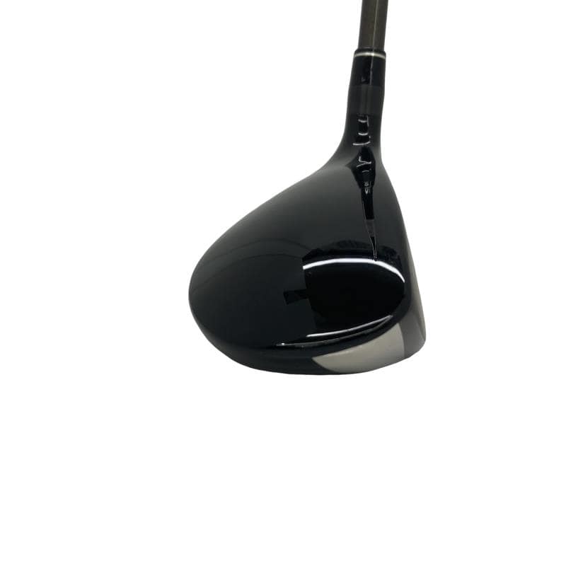 �m�d�w�f�d�m�@�m�r�Q�P�O�@�t�S