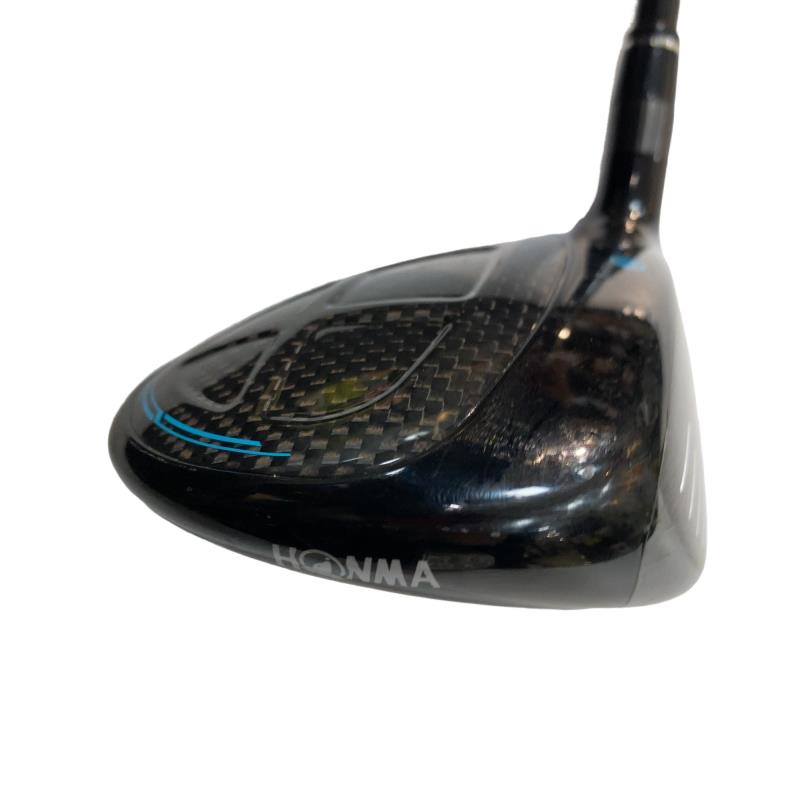 �a�d�q�d�r�@�m�w�@�T�v