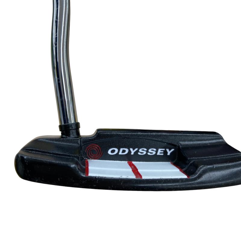 �v�g�h�s�d�@�q�h�y�d�@�����@���P�@�R�T�C���`