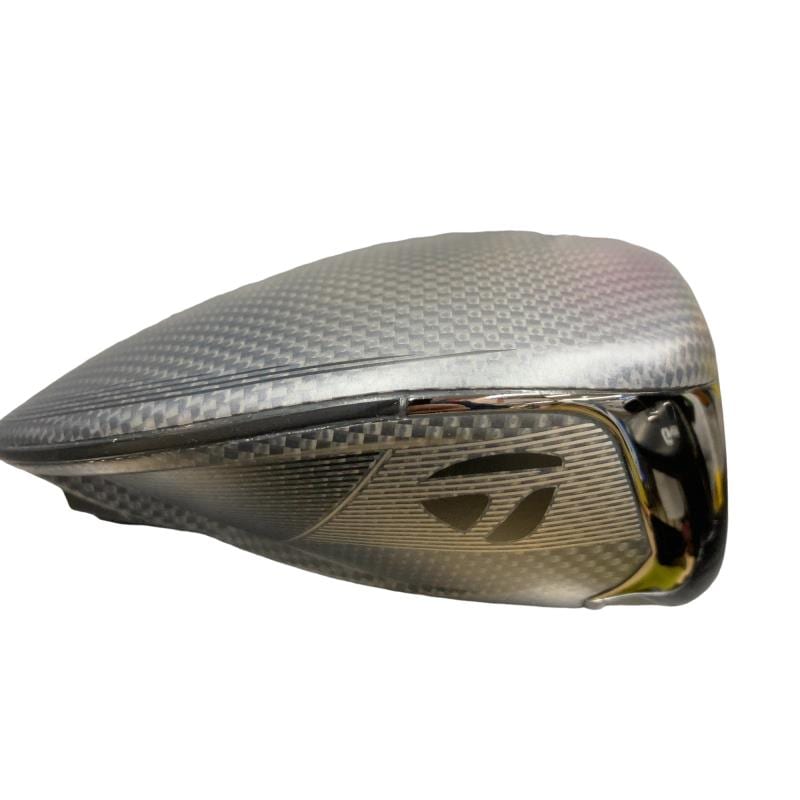 �p���R�T�@�l�`�w�@�P�O�D�T°