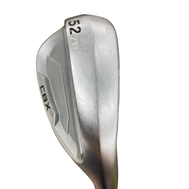 �b�����������������@�b�a�w�@�T�Q°�^�P�P°