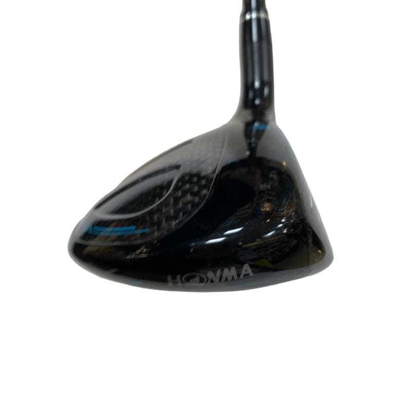 �a�d�q�d�r�@�m�w�@�t�S