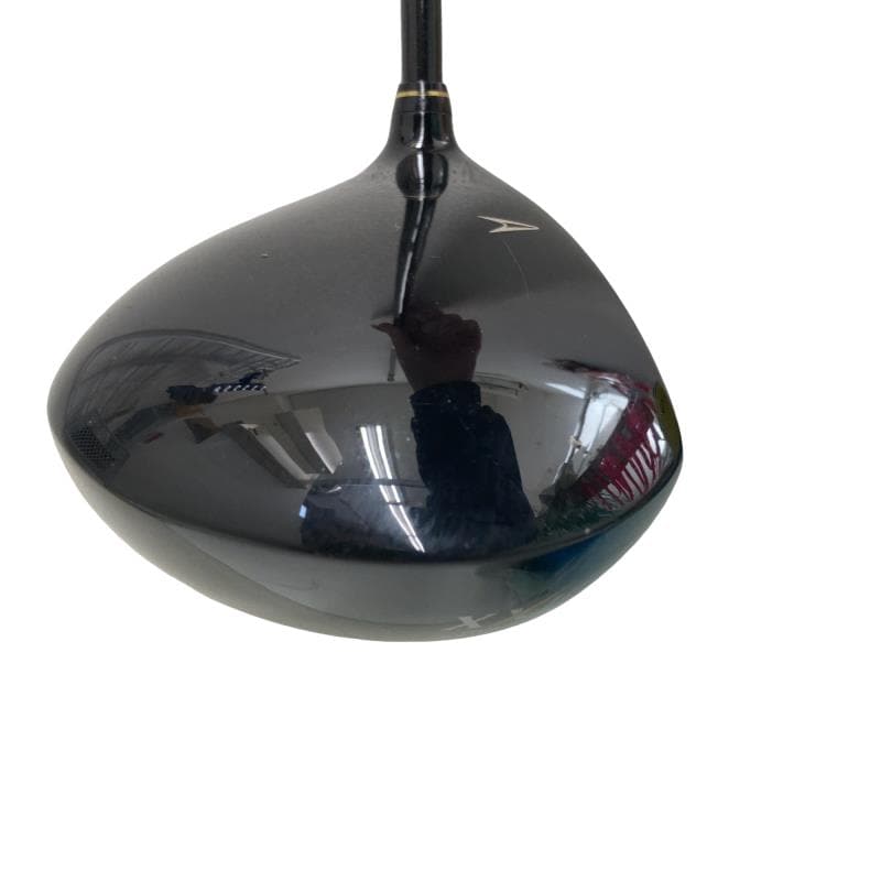 �w�w�h�n�i�Q�O�O�S�j�@�@�X°