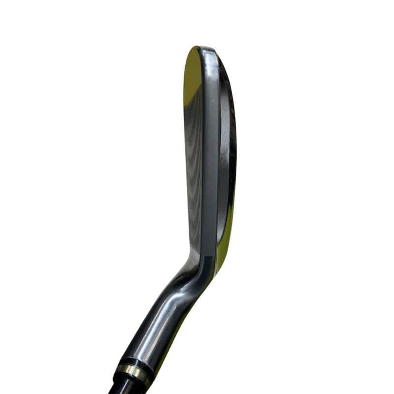 �w�w�h�n�@�e�n�q�f�d�c�@�@�W�r�i���{���F�V�{�Z�b�g�j