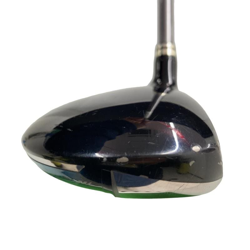 �w�w�h�n�i�Q�O�P�Q�j�@�S�v