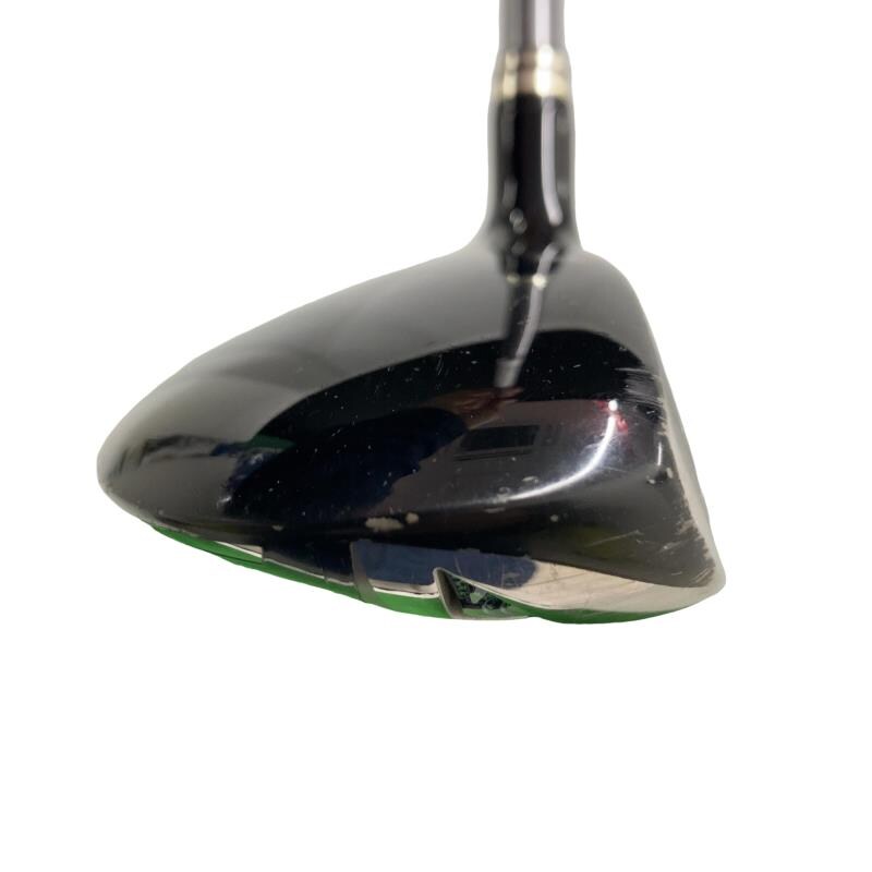 �w�w�h�n�i�Q�O�P�Q�j�@�t�R