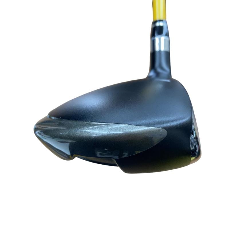 �r�����p�����������@�c�x�l�n�@�p�t�`�c�@�j�d�d�k�@�R�v