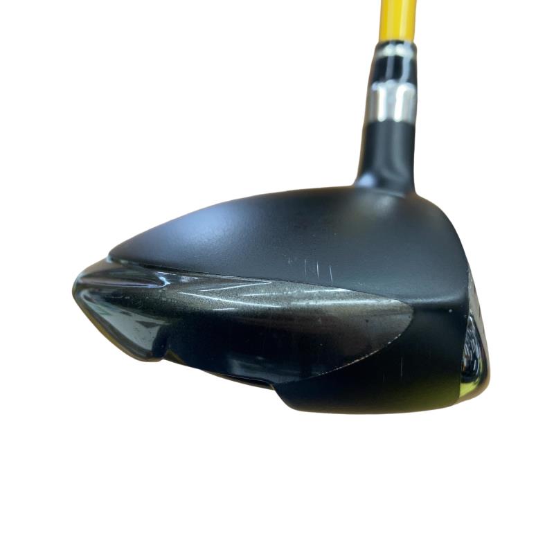 �r�����p�����������@�c�x�l�n�@�p�t�`�c�@�j�d�d�k�@�T�v