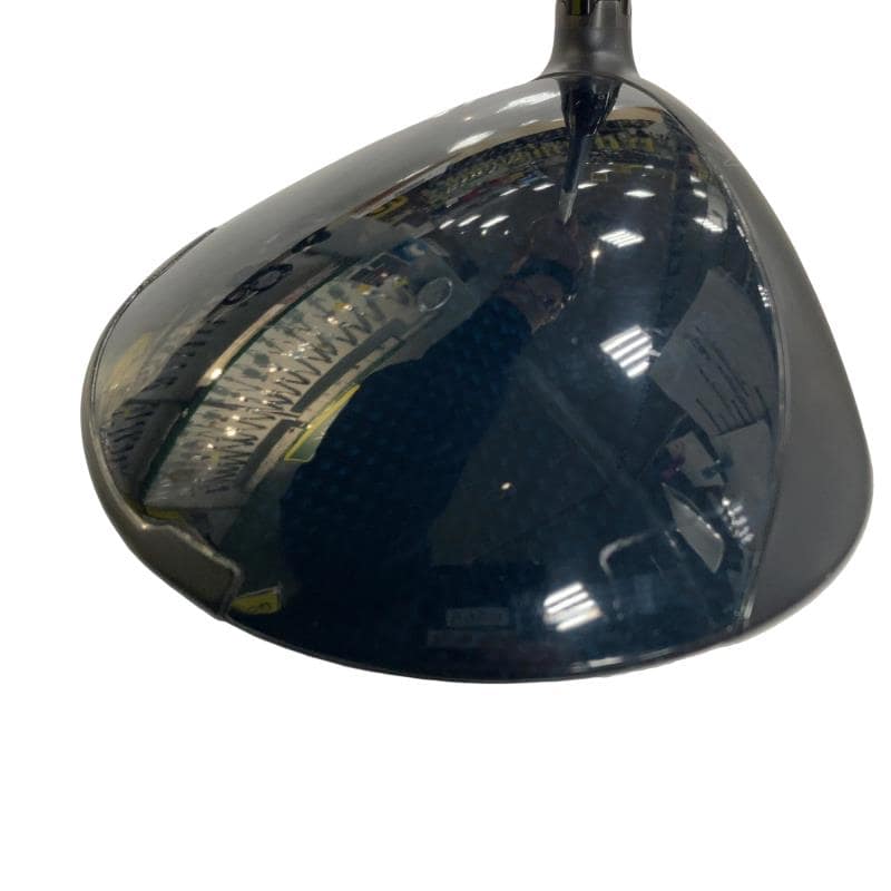 �o�`�q�`�c�x�l�@�P�O�D�T°