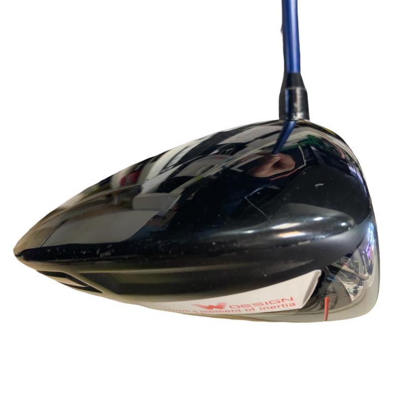 �q�r�i�Q�O�P�W�j�@�@�X�D�T°