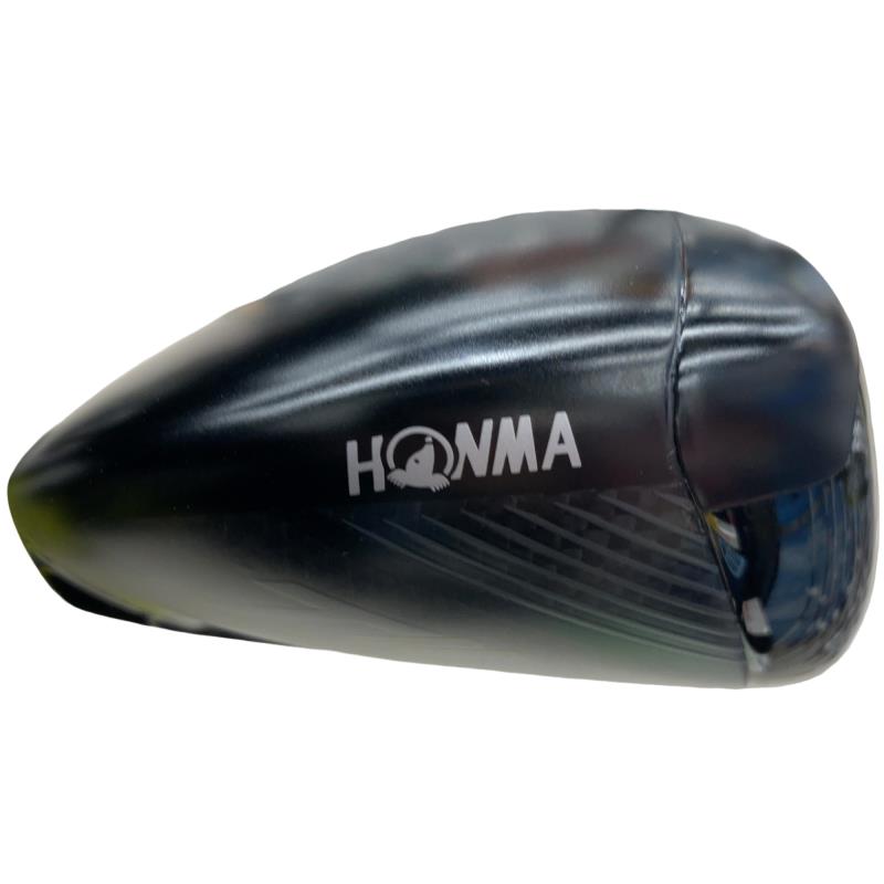 �s�n�t�q�@�v�n�q�k�c�@�s�v�V�U�V�@�k�r�@�@�X°