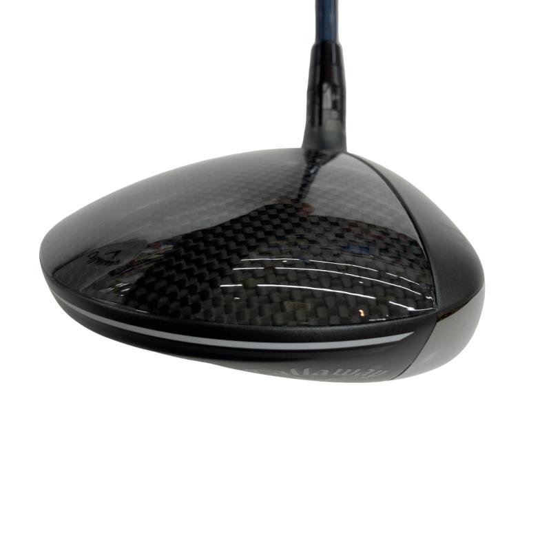 �o�`�q�`�c�x�l�@�`���@�r�l�n�j�d�@�s���@�R�S�O�@�l�h�m�h�@�P�R�D�T°