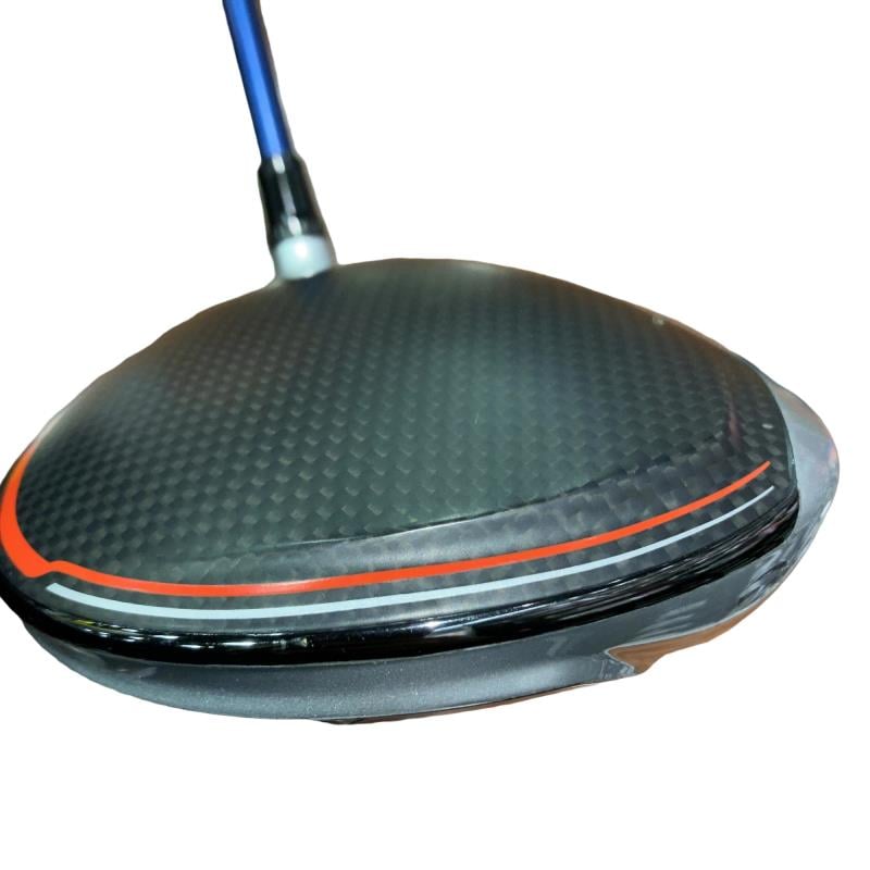 �l�T�@�@�X°