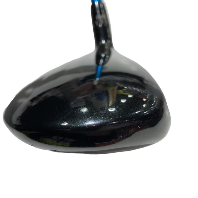 �r�q�h�w�n�m�@�y�@�e�S�T�@�S�v