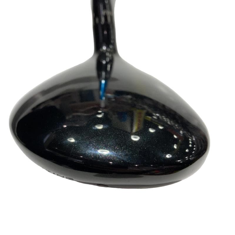 �r�q�h�w�n�m�@�y�@�e�S�T�@�T�v