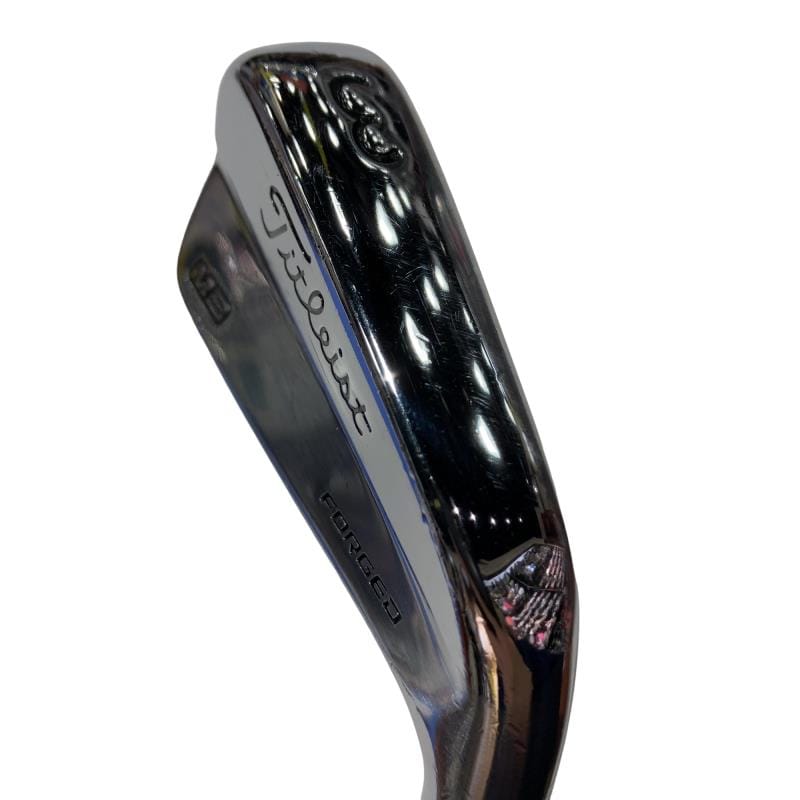 �s���������������@�l�a�@�V�P�W�@���R