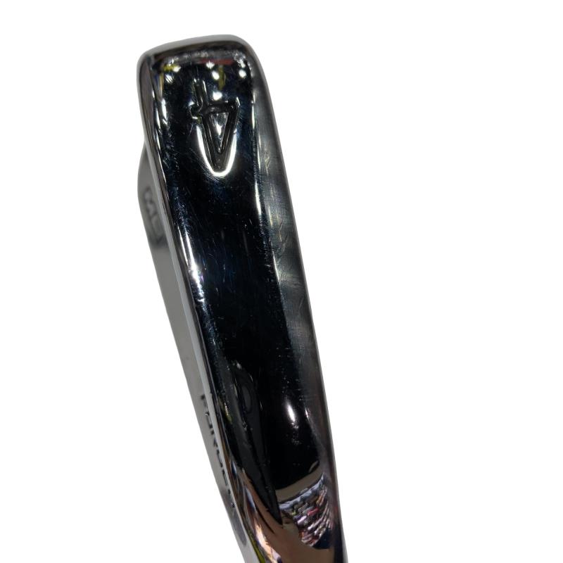 �s���������������@�l�a�@�V�P�W�@���S