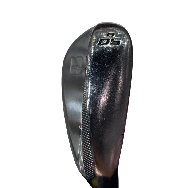 �a�q�h�c�f�d�r�s�n�m�d�@�e�n�q�f�d�c�@���i�V���o�[�j�@�T�O°�^�O�W°