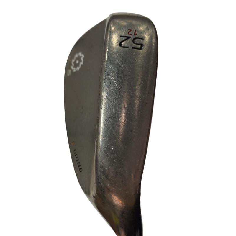 �u�n�j�d�x�@�r�o�h�m�@�l�h�k�k�d�c�@�r�l�T�@�S�[���h�j�b�P���@�T�Q°�^�P�Q°�e