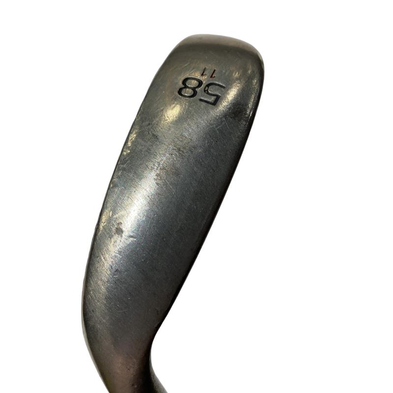 �u�n�j�d�x�@�r�o�h�m�@�l�h�k�k�d�c�@�r�l�T�@�S�[���h�j�b�P���@�T�W°�^�P�P°�j