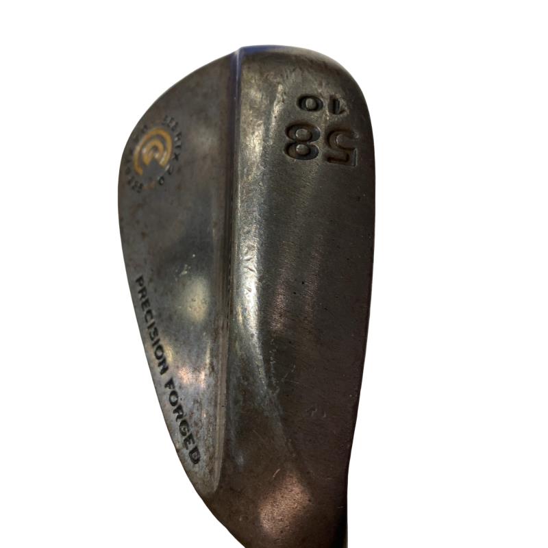 �b�����������������@�T�W�W�@�q�s�w�@�Q�D�O�@�o�q�d�b�h�r�h�n�m�@�e�n�q�f�d�c�@�T�W°�^�P�O°