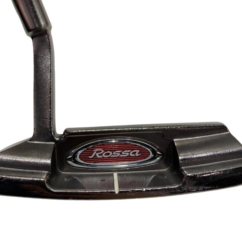 �q���������@���������|�q�@�h�������@�S�|�O�Q�@�R�S�C���`