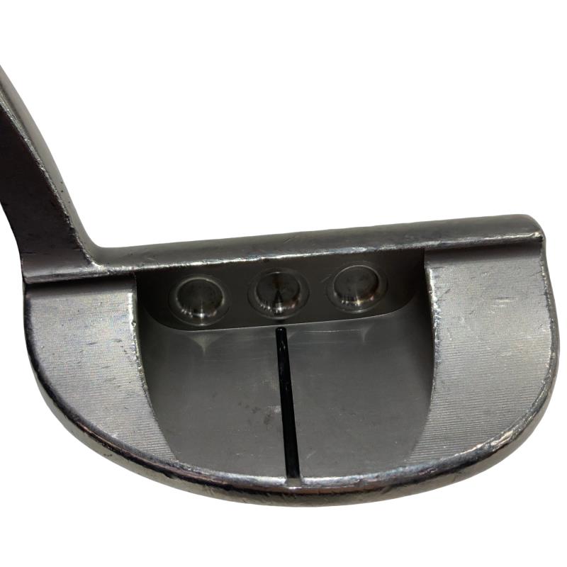 �r�b�n�s�s�x�@�b�`�l�d�q�n�m�@�f���k���@�R�@�R�S�C���`