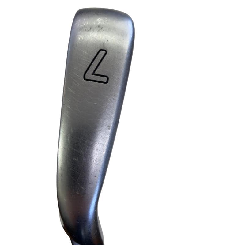 ���T�O�O�@�T�r�i���{���F�T�{�Z�b�g�j