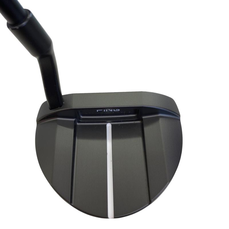 �o�k�c�@�l�h�k�k�d�c�@�n�r�k�n�@�R�i�Q�O�Q�S�j�@�R�S�C���`