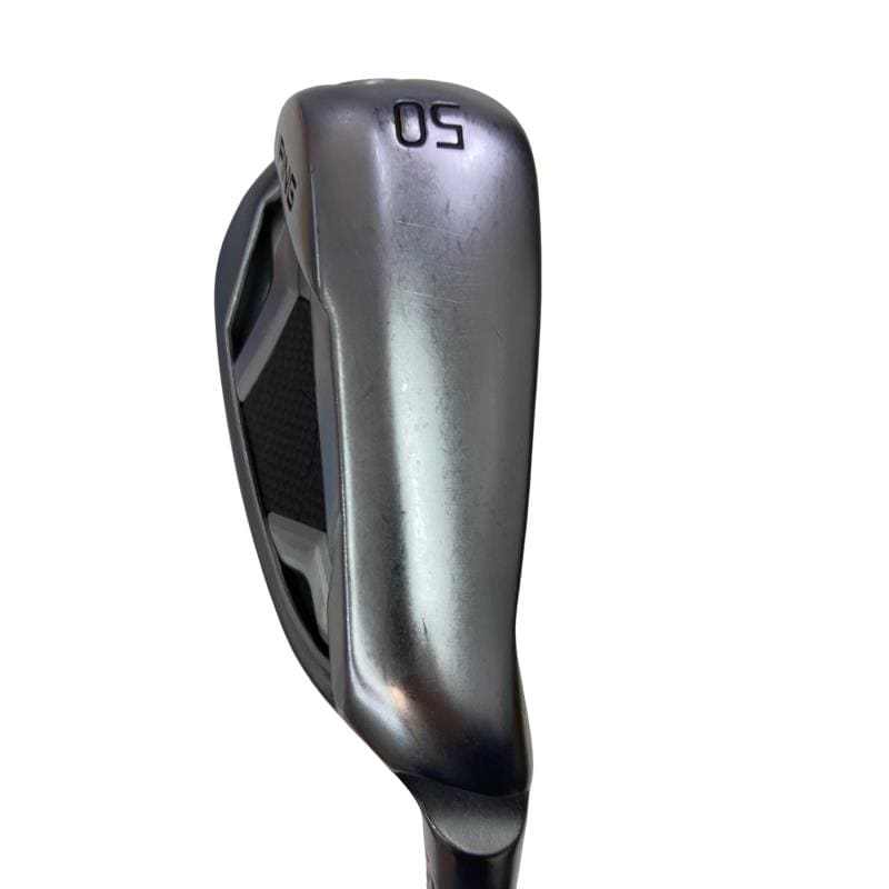 �f�S�R�O�@�T�O°