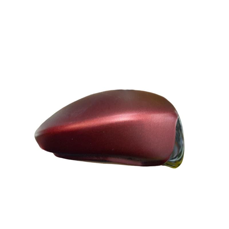 �`�@�f�q�h�m�c�@�k�h�k�v�n�n�c�@�@�T�v