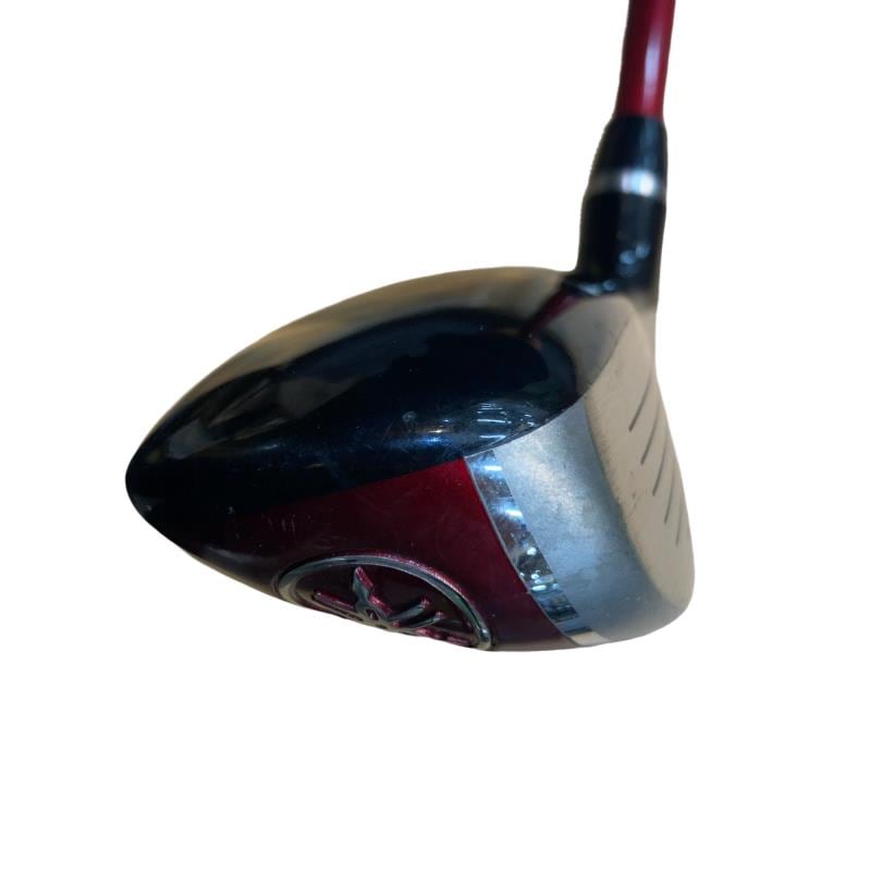 �q�l�w�@�u�c�@�t�S