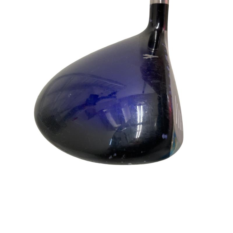 �������������@�t�c�{�Q�i�Q�O�P�X�j�@�T�v�@���f�B�[�X