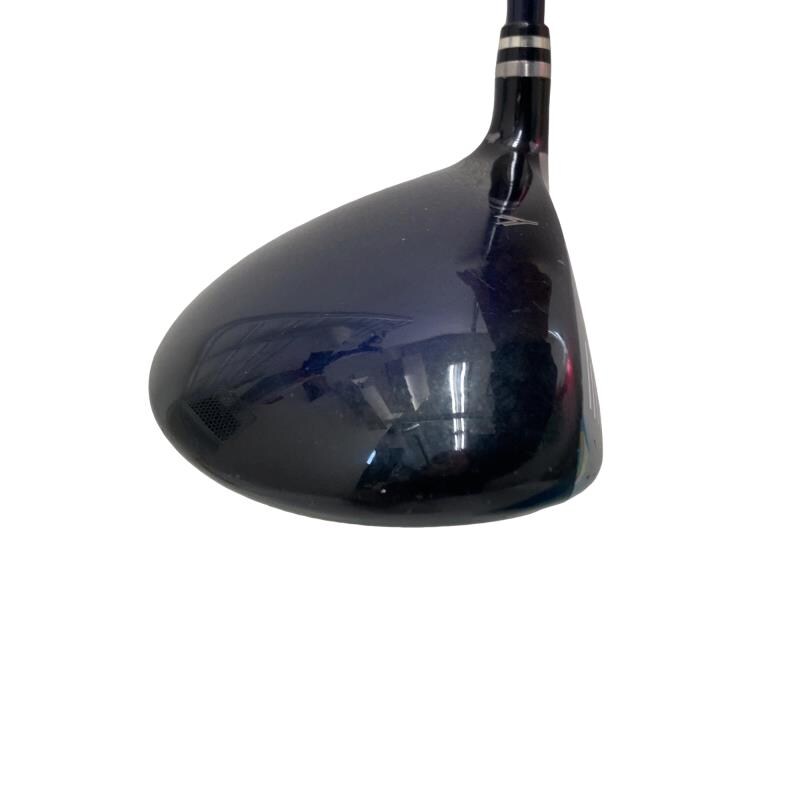 �������������@�t�c�{�Q�i�Q�O�P�X�j�@�T�v