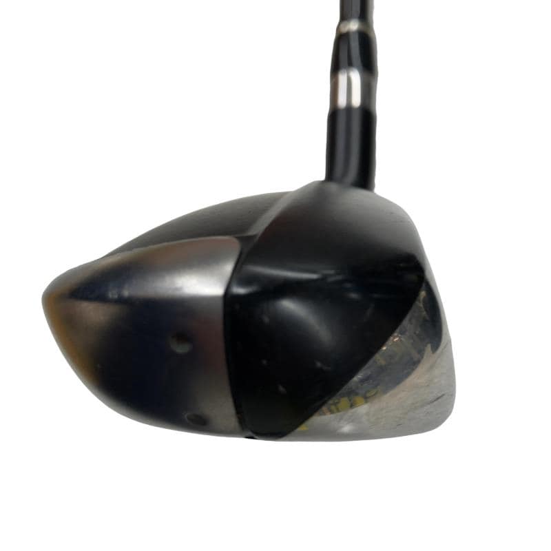 �r�k�h�m�f�r�g�n�s�@�s�n�t�q�@�t�s�@�P�W°