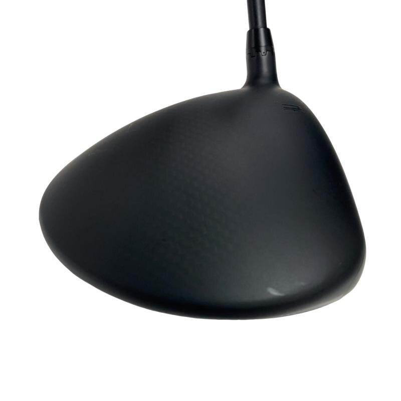 �����������@�c�`�q�j�r�o�d�d�c�@�k�r�@�P�O�D�T°