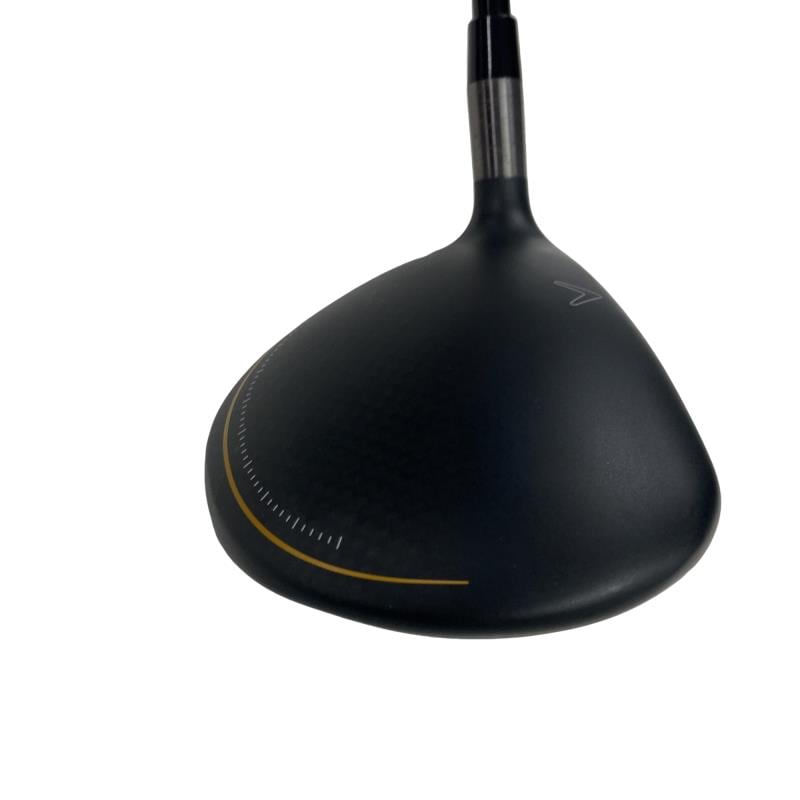 �q�n�f�t�d�@�r�s�@�k�r�@�R�v�{