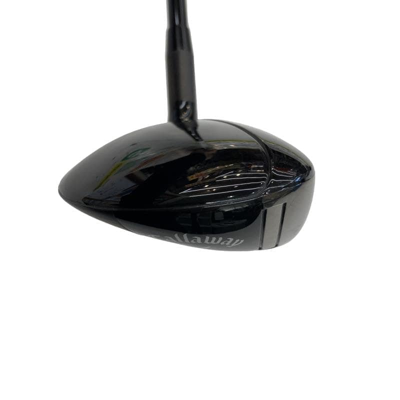 �`�o�d�w�@�t�v�i�Q�O�Q�U�j�@�Q�P°