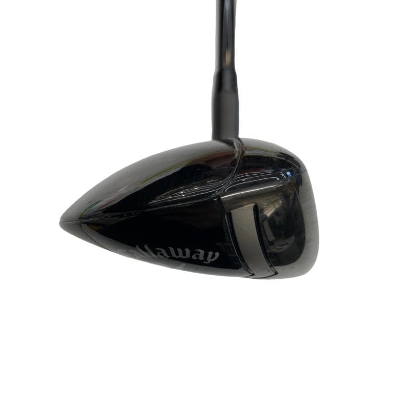 �`�o�d�w�@�t�v�i�Q�O�Q�U�j�@�Q�R°