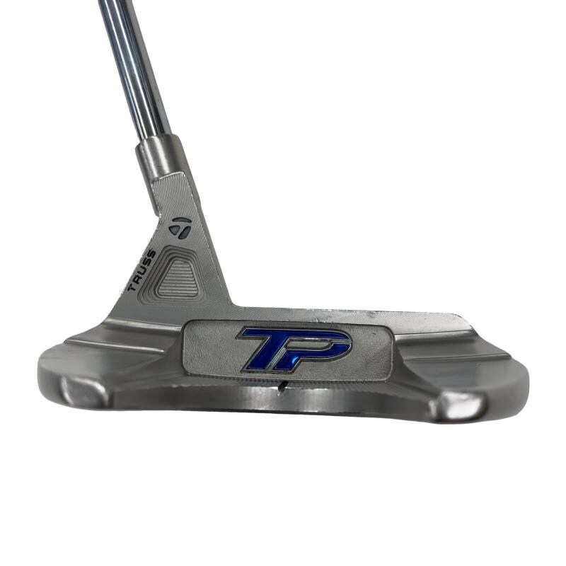 �s�o�@�b�n�k�k�d�b�s�h�n�m�@�g�x�c�q�n�@�a�k�`�r�s�@�`�q�c�l�n�q�d�@�s�l�P�@�R�S�C���`