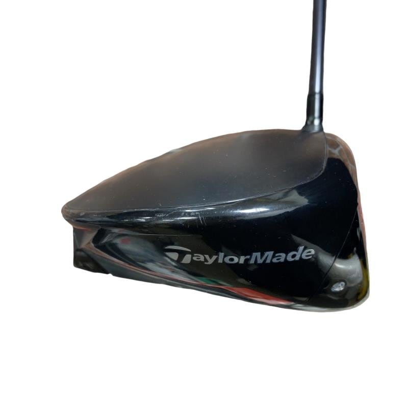 �r�s�d�`�k�s�g�@�P�O�D�T°