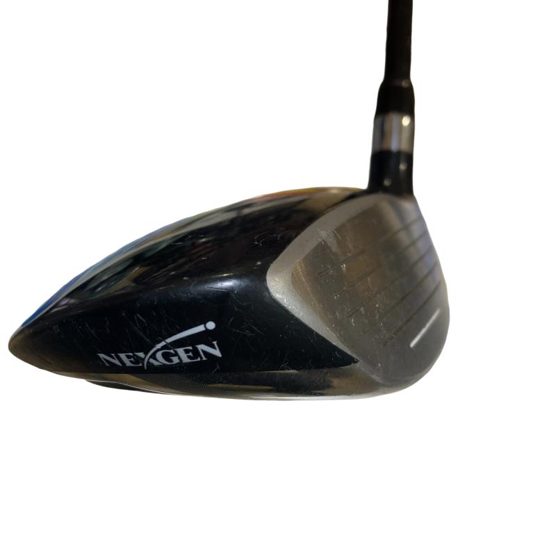 �m�d�w�f�d�m�i�Q�O�P�U�j�@�V�v